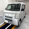 suzuki every 2011 CMATCH_U00049569033 image 3