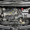 toyota sienta 2023 CFJ1529642 image 19