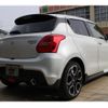 suzuki swift 2025 CFJ0897443 image 27