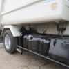 isuzu elf-truck 2002 -ISUZU 【土浦 800ｱ1234】--Elf KR-NKR81EP--NKR81EP-7003025---ISUZU 【土浦 800ｱ1234】--Elf KR-NKR81EP--NKR81EP-7003025- image 31
