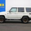 toyota land-cruiser 2015 -TOYOTA--Land Cruiser CBF-GRJ76K--GRJ76-1002224---TOYOTA--Land Cruiser CBF-GRJ76K--GRJ76-1002224- image 9