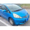 honda fit 2008 -HONDA--Fit DBA-GE6--GE6-1146404---HONDA--Fit DBA-GE6--GE6-1146404- image 2