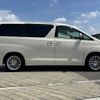 toyota alphard 2012 CFJ1557656 image 12