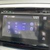honda odyssey 2015 -HONDA--Odyssey DBA-RC1--RC1-1102149---HONDA--Odyssey DBA-RC1--RC1-1102149- image 19