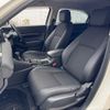 honda mdx 2019 -HONDA 【名変中 】--MDX TA--111222---HONDA 【名変中 】--MDX TA--111222- image 15