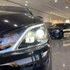 toyota crown-majesta 2018 -TOYOTA--Crown Majesta GWS214--GWS214-6014764---TOYOTA--Crown Majesta GWS214--GWS214-6014764- image 32