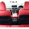 lexus rx 2020 -LEXUS--Lexus RX DBA-AGL20W--AGL20-0014811---LEXUS--Lexus RX DBA-AGL20W--AGL20-0014811- image 6