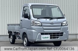 daihatsu hijet-truck 2019 -DAIHATSU--Hijet Truck EBD-S510P--S510P-0305189---DAIHATSU--Hijet Truck EBD-S510P--S510P-0305189-