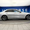 mercedes-benz e-class 2016 -MERCEDES-BENZ--Benz E Class RBA-213042C--WDD2130422A040301---MERCEDES-BENZ--Benz E Class RBA-213042C--WDD2130422A040301- image 19