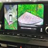 mitsubishi outlander-phev 2022 quick_quick_GN0W_GN0W-0108115 image 3