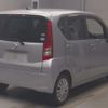 daihatsu move 2017 CFJ1890285 image 2