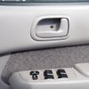 toyota corolla 2000 CFJ1749175 image 30