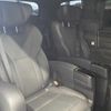 toyota alphard 2023 -TOYOTA 【四日市 300そ4457】--Alphard AGH40W-0013642---TOYOTA 【四日市 300そ4457】--Alphard AGH40W-0013642- image 10