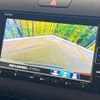 honda freed-hybrid 2019 quick_quick_GB7_GB7-3106377 image 5