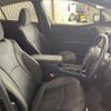 toyota prius 2016 CFJ1820574 image 42