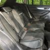 subaru levorg 2022 quick_quick_VN5_VN5-033700 image 9