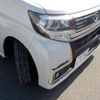 daihatsu tanto 2018 -DAIHATSU 【野田 580ｱ1234】--Tanto DBA-LA600S--LA600S-0680174---DAIHATSU 【野田 580ｱ1234】--Tanto DBA-LA600S--LA600S-0680174- image 49