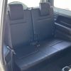 suzuki jimny 2015 CFJ1590021 image 22