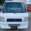 subaru sambar-truck 2002 CFJ1592424 image 7