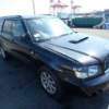 subaru forester 2004 160311155511 image 1