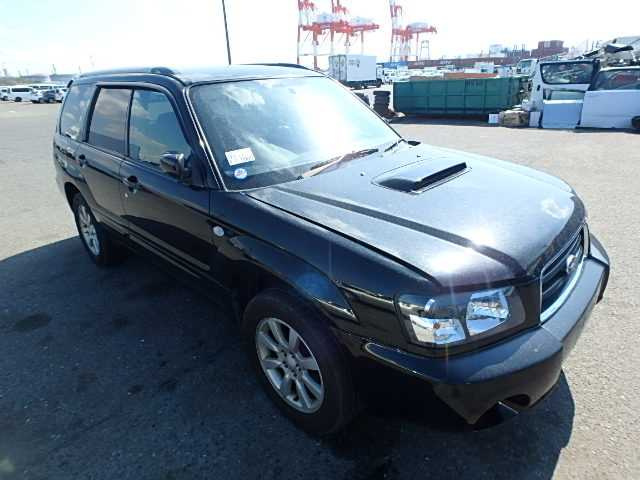 subaru forester 2004 160311155511 image 1