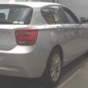 bmw 1-series 2011 -BMW 【湘南 333ﾇ106】--BMW 1 Series 1A16-0E640760---BMW 【湘南 333ﾇ106】--BMW 1 Series 1A16-0E640760- image 6