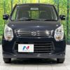suzuki wagon-r 2013 CFJ1337428 image 15