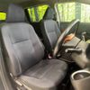 toyota sienta 2015 -TOYOTA--Sienta DAA-NHP170G--NHP170-7008005---TOYOTA--Sienta DAA-NHP170G--NHP170-7008005- image 9