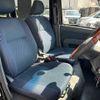 daihatsu hijet-van 2017 -DAIHATSU--Hijet Van EBD-S321V--S321V-0330763---DAIHATSU--Hijet Van EBD-S321V--S321V-0330763- image 14