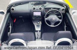 daihatsu copen 2005 504928-925678