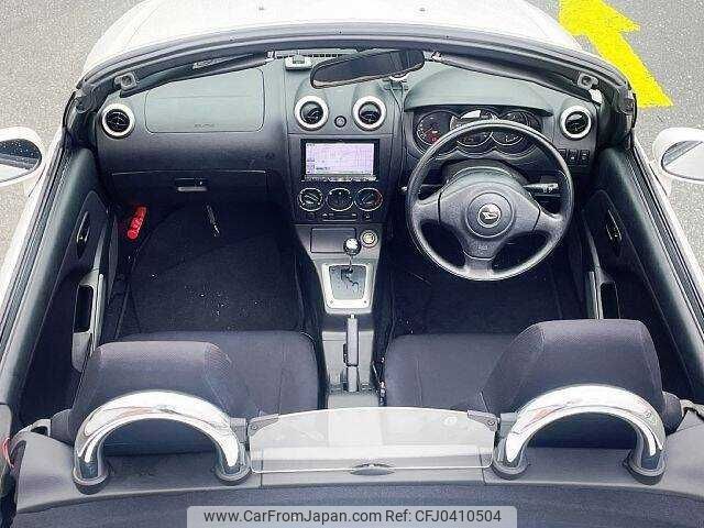 daihatsu copen 2005 504928-925678 image 1