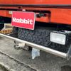 nissan datsun-pickup 2001 CFJ1810940 image 25