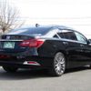 honda legend 2016 quick_quick_DAA-KC2_KC2-1100469 image 2