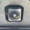 nissan x-trail 2014 -NISSAN--X-Trail DBA-NT32--NT32-031718---NISSAN--X-Trail DBA-NT32--NT32-031718- image 8