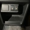 suzuki alto 2019 CFJ1794418 image 21