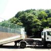 isuzu forward 2007 quick_quick_PKG-FRR90S2_FRR90-7003789 image 6