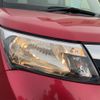 toyota tank 2017 CFJ1790890 image 16