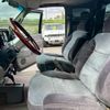 gmc sierra undefined CFJ1696977 image 39