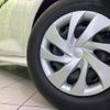 toyota yaris 2023 quick_quick_MXPA10_MXPA10-2066610 image 13