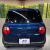 suzuki alto-lapin 2019 -SUZUKI--Alto Lapin DBA-HE33S--HE33S-238099---SUZUKI--Alto Lapin DBA-HE33S--HE33S-238099- image 16