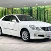 toyota crown 2009 CFJ1779869 image 16