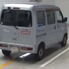 daihatsu hijet-van 2010 -DAIHATSU--Hijet Van GBD-S321V--S321V-0094404---DAIHATSU--Hijet Van GBD-S321V--S321V-0094404- image 2