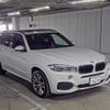 bmw x5 2016 -BMW--BMW X5 WBAKS420700J56895---BMW--BMW X5 WBAKS420700J56895- image 1