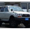 toyota land-cruiser-80 1997 quick_quick_HZJ81V_HZJ81V-0006220 image 6