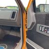 chevrolet c-1500 1993 GOO_NET_EXCHANGE_0209341A30250702W001 image 39