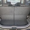 mazda az-wagon 2008 CFJ1689128 image 13