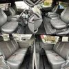 toyota hiace-van 2021 504928-923579 image 6