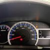 daihatsu thor 2021 CFJ1591249 image 4
