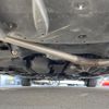 toyota crown-hybrid 2018 CFJ1508356 image 20