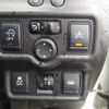nissan note 2014 21753 image 27